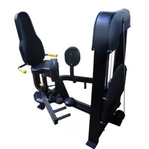 Aductor Abductor H2-R