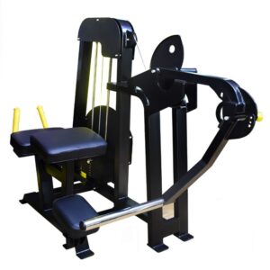 Glúteos Tumbado J1-R