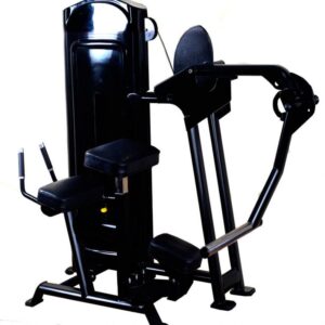 Glúteos Tumbado J1-S