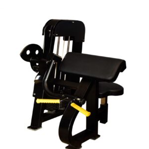 Curl de Biceps K2-R