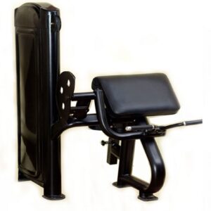 Curl de Biceps K2-S