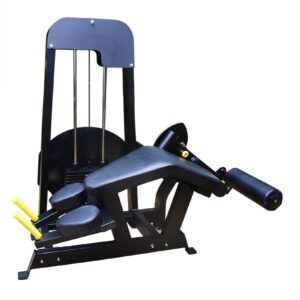 Femoral Tumbado M1A-R
