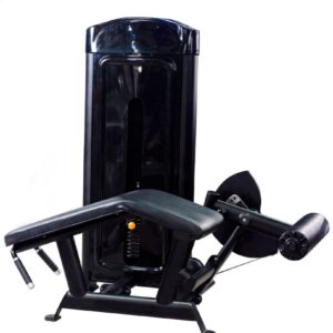 Femoral Tumbado M1A-S