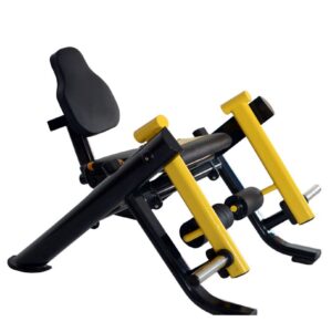 Extensor Hammer Ñ1-S