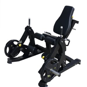 Extensor Hammer Ñ1B-R
