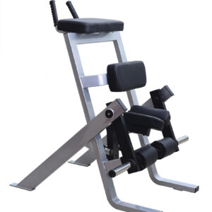 Femoral Hammer Parado Ñ2-R