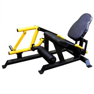 Extensor Disco O1-R
