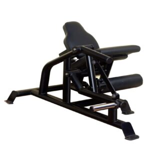 Extensor Disco O1-S