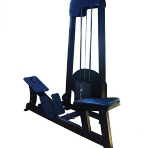 Polea Remo Y2-R