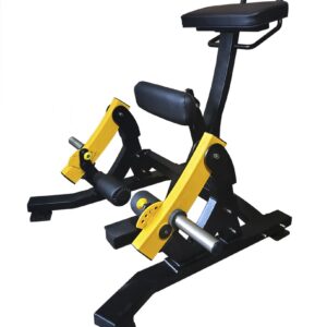 Femoral Ñ1A-R