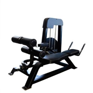 Abdomen Tumbado a Bloques E2T-R