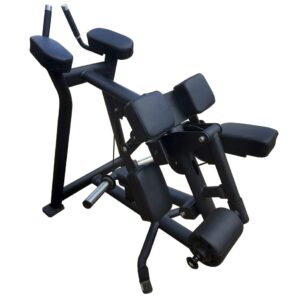 Femoral Hammer Ñ2A-S