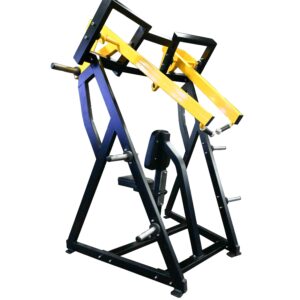 Remo Hammer  P2A-R