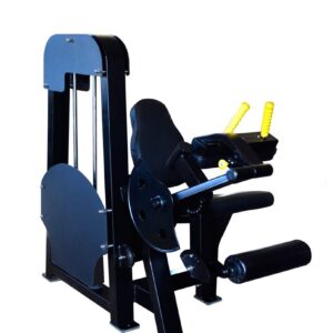 Femoral Sentado a Bloques Q5-R