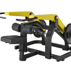 Triceps Fondo a Disco U5-R