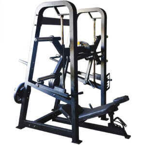 Prensa Vertical Disco U8C-R