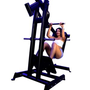 Squat Sentadilla U8D-S