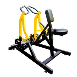 Remo BM a Disco V3-R