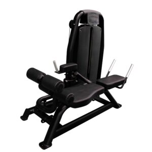 Contractor Abdominal E2T-S