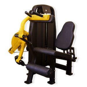 Duo Extensión Femoral M1M2-S