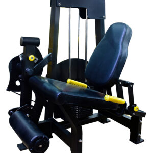 Extensión A Bloques M2A-R