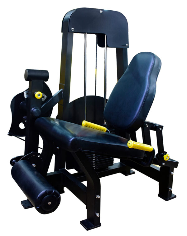 Extensión A Bloques M2A-R