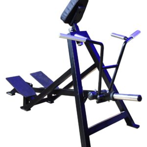 Remo T Disco Diagonal RD1-R
