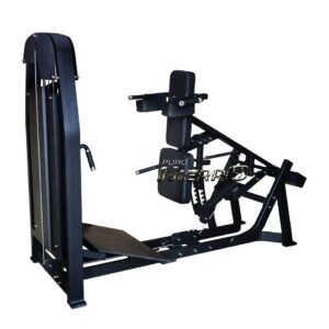 Sentadilla SQUAT Bloques U8A-R