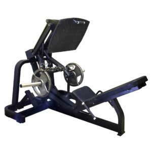 Prensa Péndulo Disco U8B-R