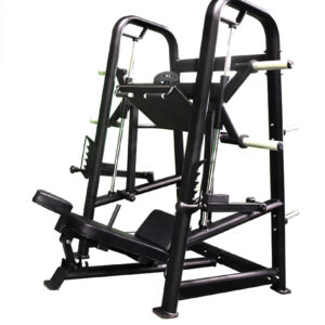 Prensa Vertical Disco U8C-S