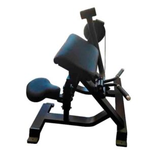 Biceps A Discos V4-R