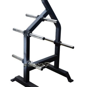 Porta Disco Z4-R