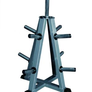 Porta Discos Z4B-R