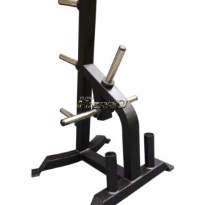 Porta Discos Z4C-R